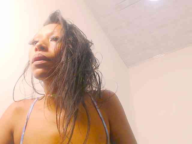 bitch-naughty webcam
