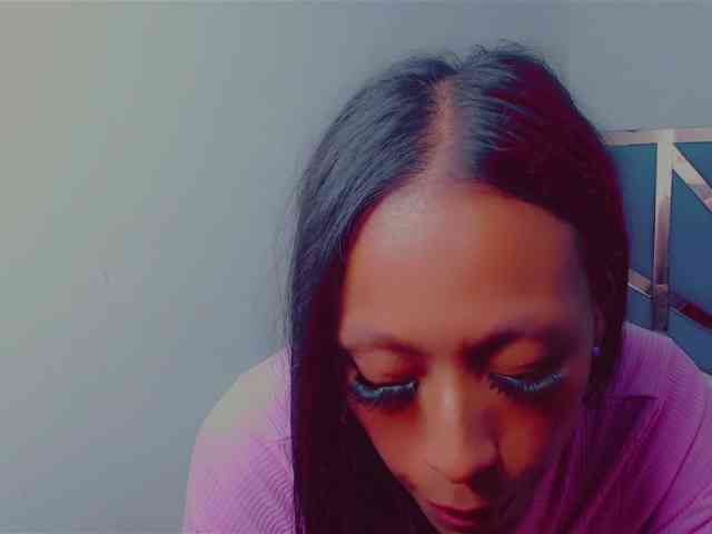 bitch-naughty webcam