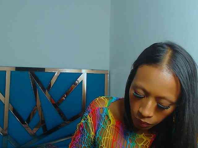 bitch-naughty webcam