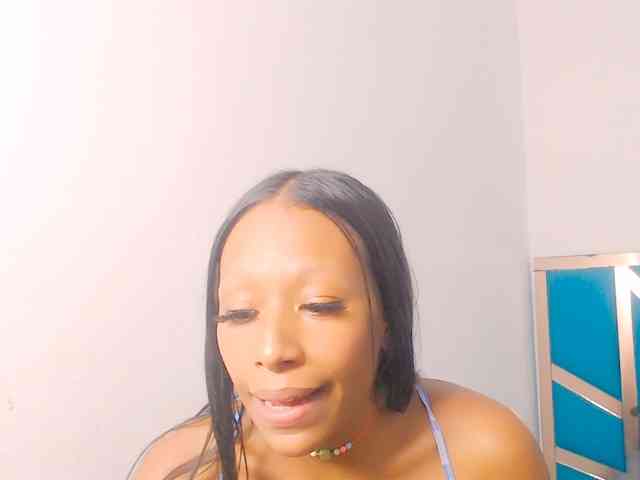 bitch-naughty webcam