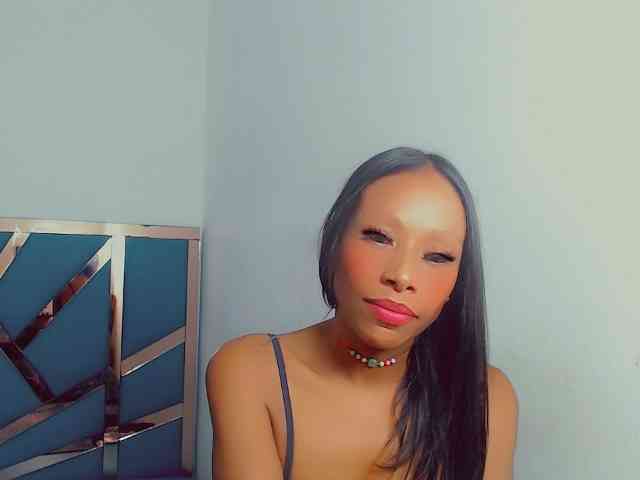 bitch-naughty webcam