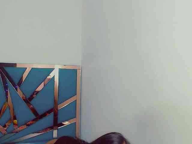 bitch-naughty webcam