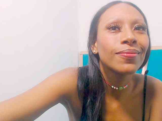 bitch-naughty webcam