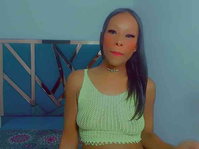 bitch-naughty webcam