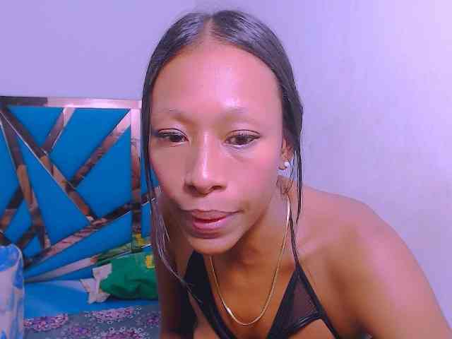 bitch-naughty webcam