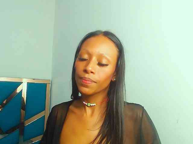 bitch-naughty webcam