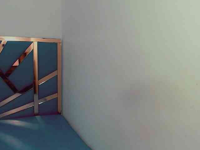 bitch-naughty webcam