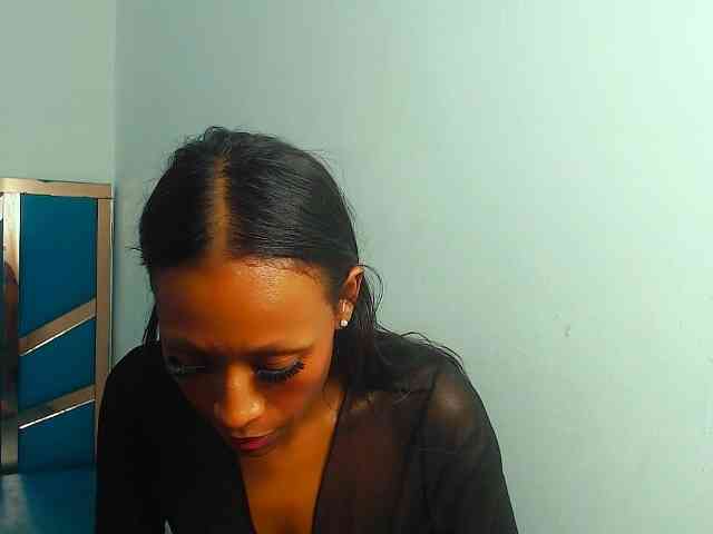 bitch-naughty webcam