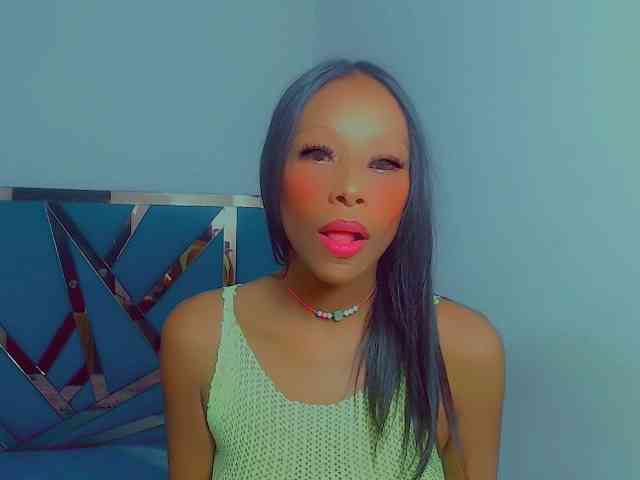 bitch-naughty webcam