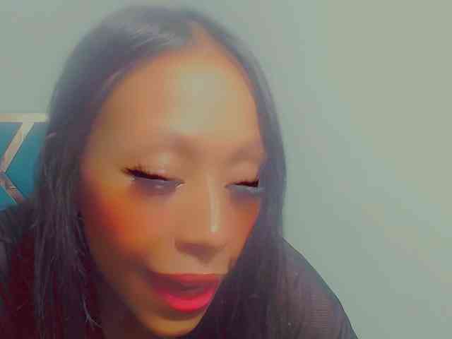 bitch-naughty webcam