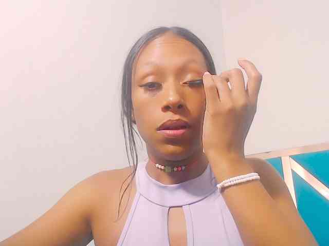 bitch-naughty webcam