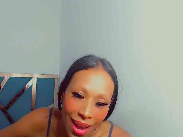 bitch-naughty webcam