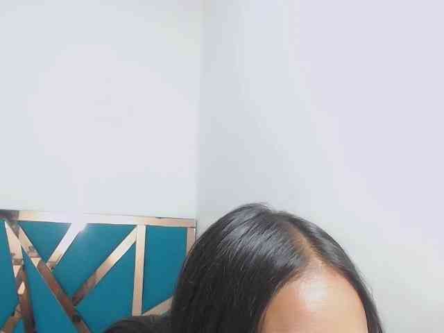 bitch-naughty webcam