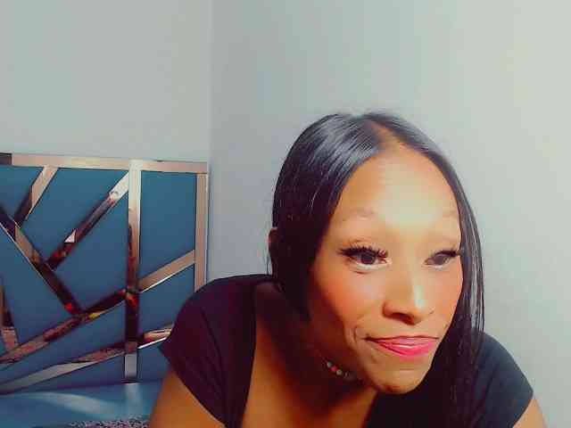 bitch-naughty webcam