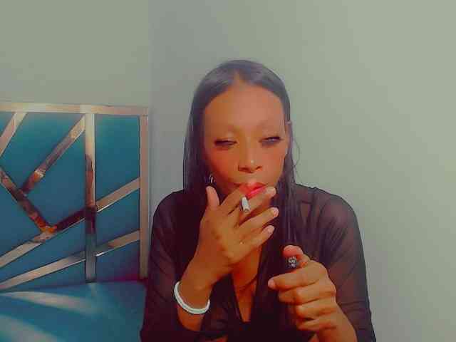 bitch-naughty webcam