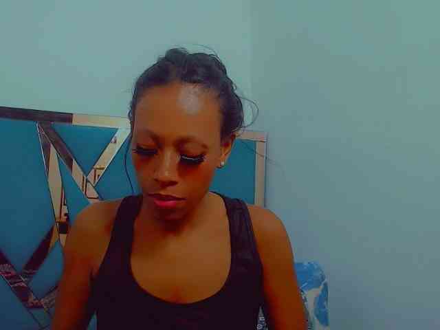 bitch-naughty webcam