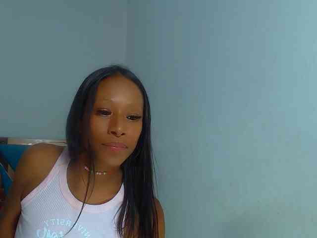 bitch-naughty webcam