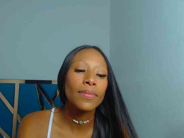 bitch-naughty webcam