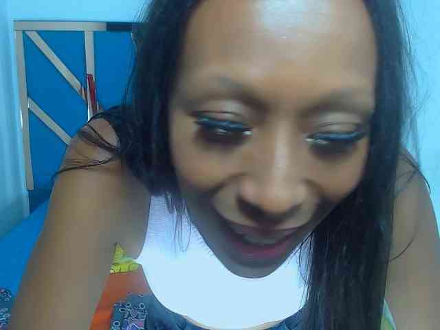 bitch-naughty webcam