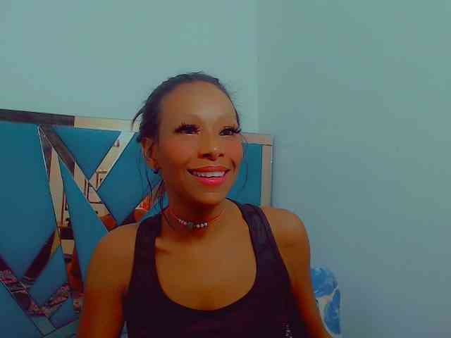 bitch-naughty webcam