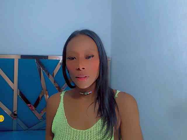 bitch-naughty webcam