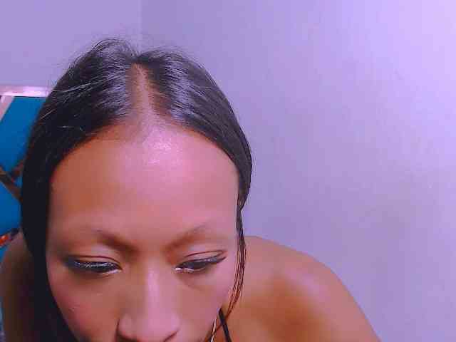 bitch-naughty webcam