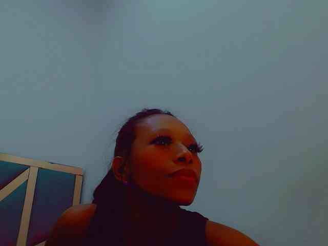 bitch-naughty webcam