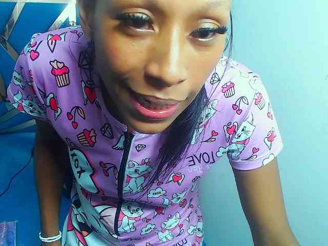 bitch-naughty webcam