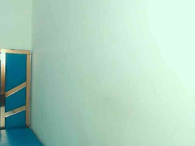 bitch-naughty webcam