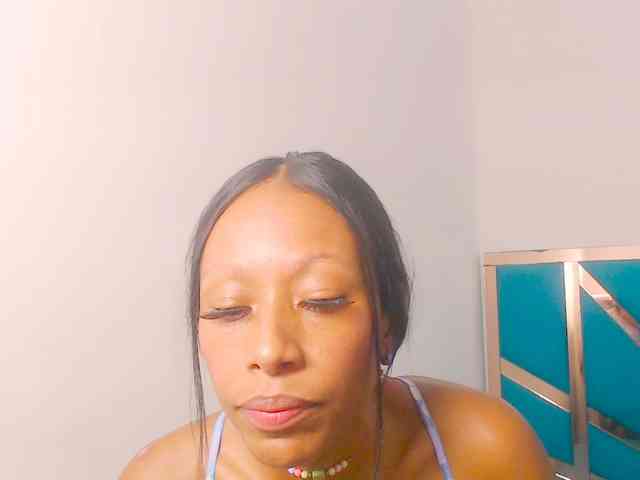 bitch-naughty webcam
