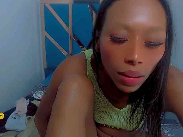 bitch-naughty webcam