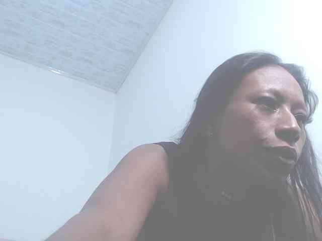 bitch-naughty webcam