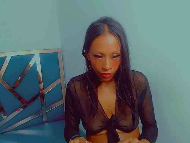 bitch-naughty webcam