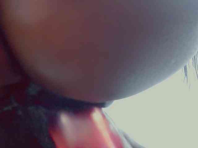 bitch-naughty webcam