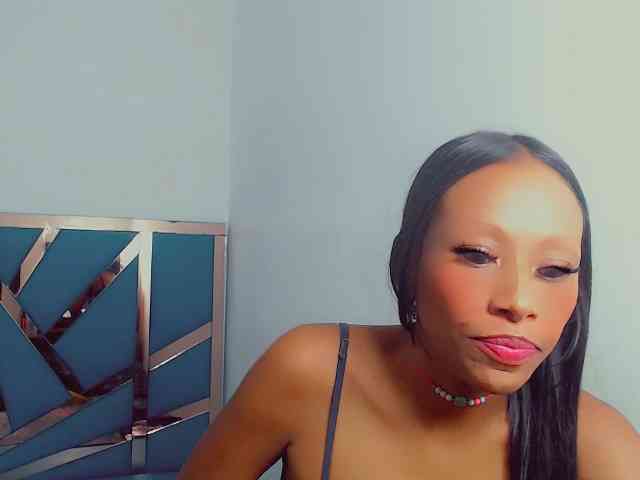 bitch-naughty webcam