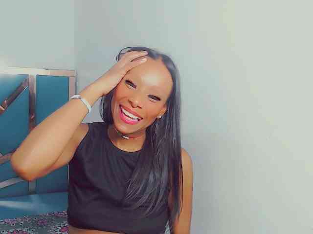 bitch-naughty webcam