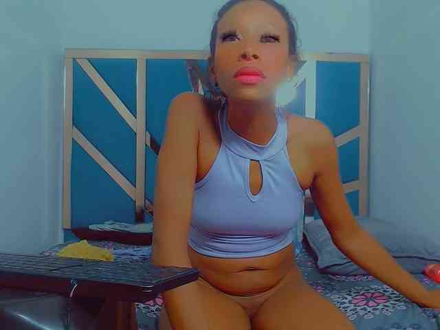 bitch-naughty webcam