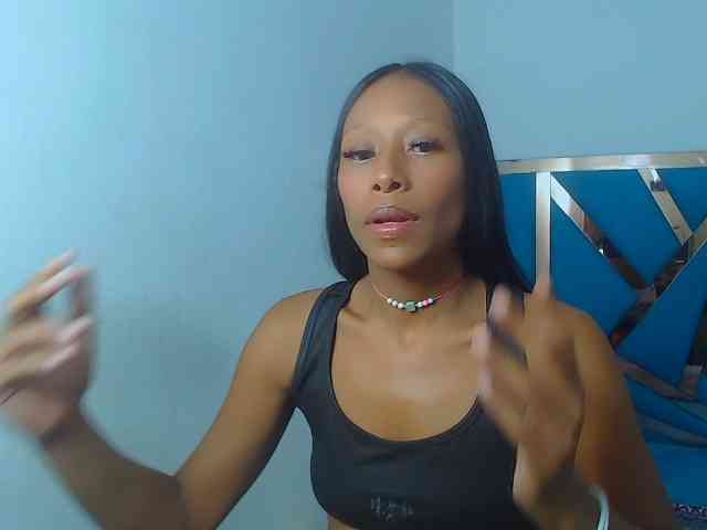 bitch-naughty webcam