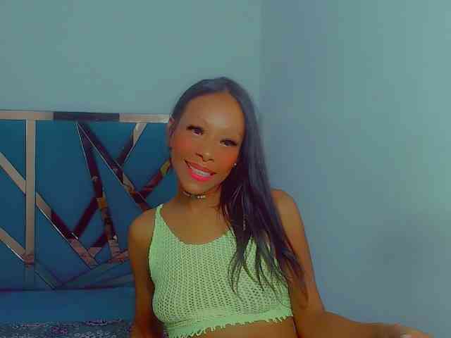 bitch-naughty webcam