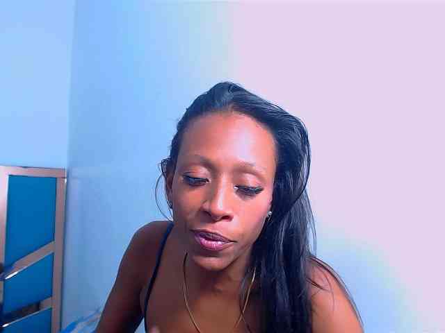 bitch-naughty webcam