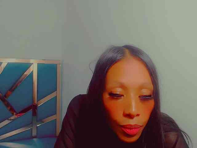 bitch-naughty webcam