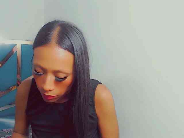 bitch-naughty webcam