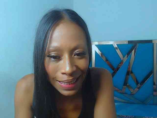 bitch-naughty webcam