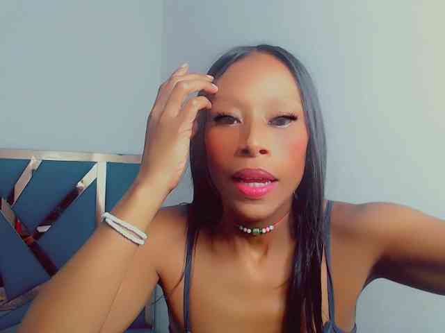 bitch-naughty webcam