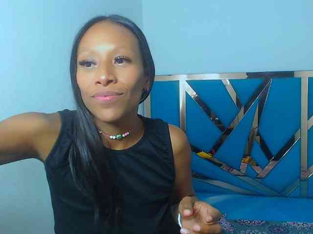 bitch-naughty webcam