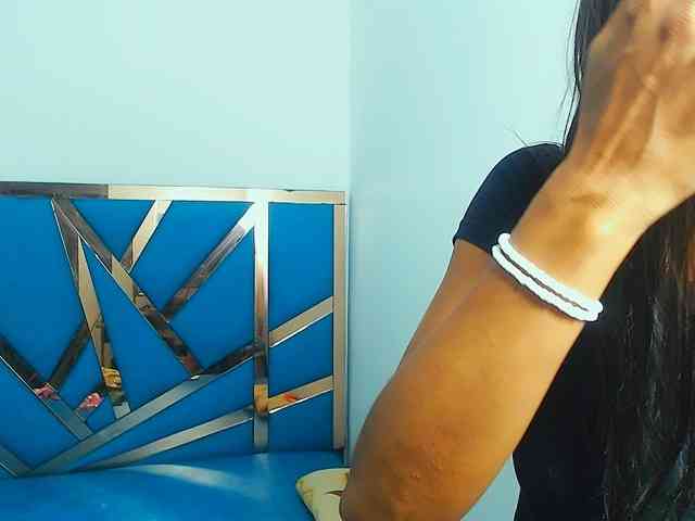 bitch-naughty webcam