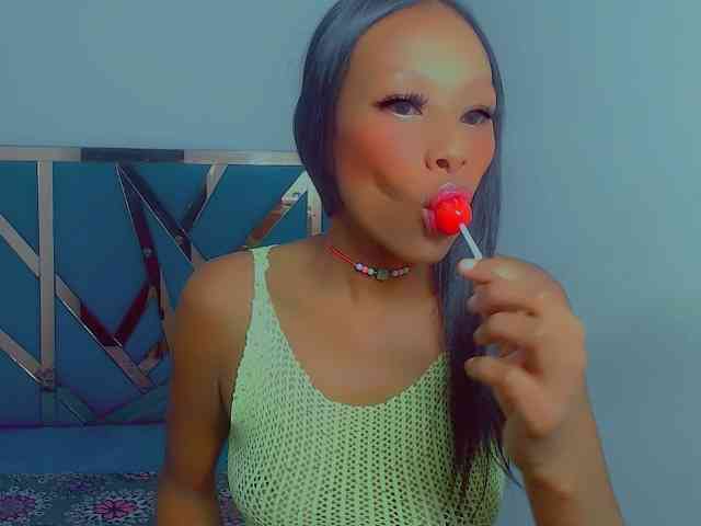 bitch-naughty webcam