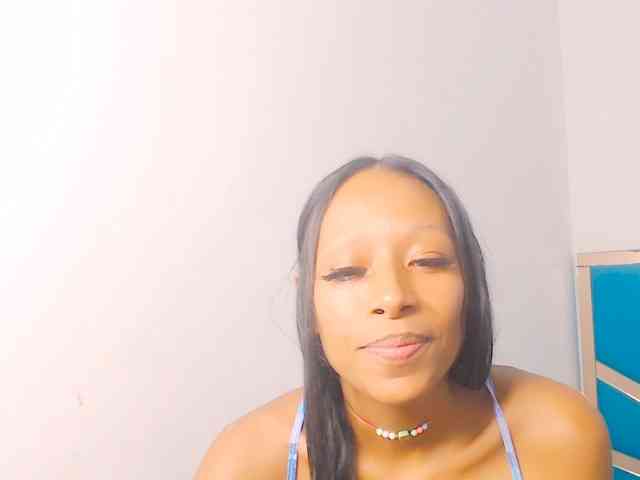 bitch-naughty webcam