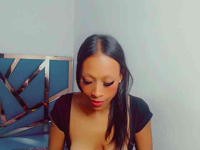 bitch-naughty webcam