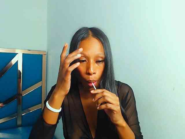 bitch-naughty webcam